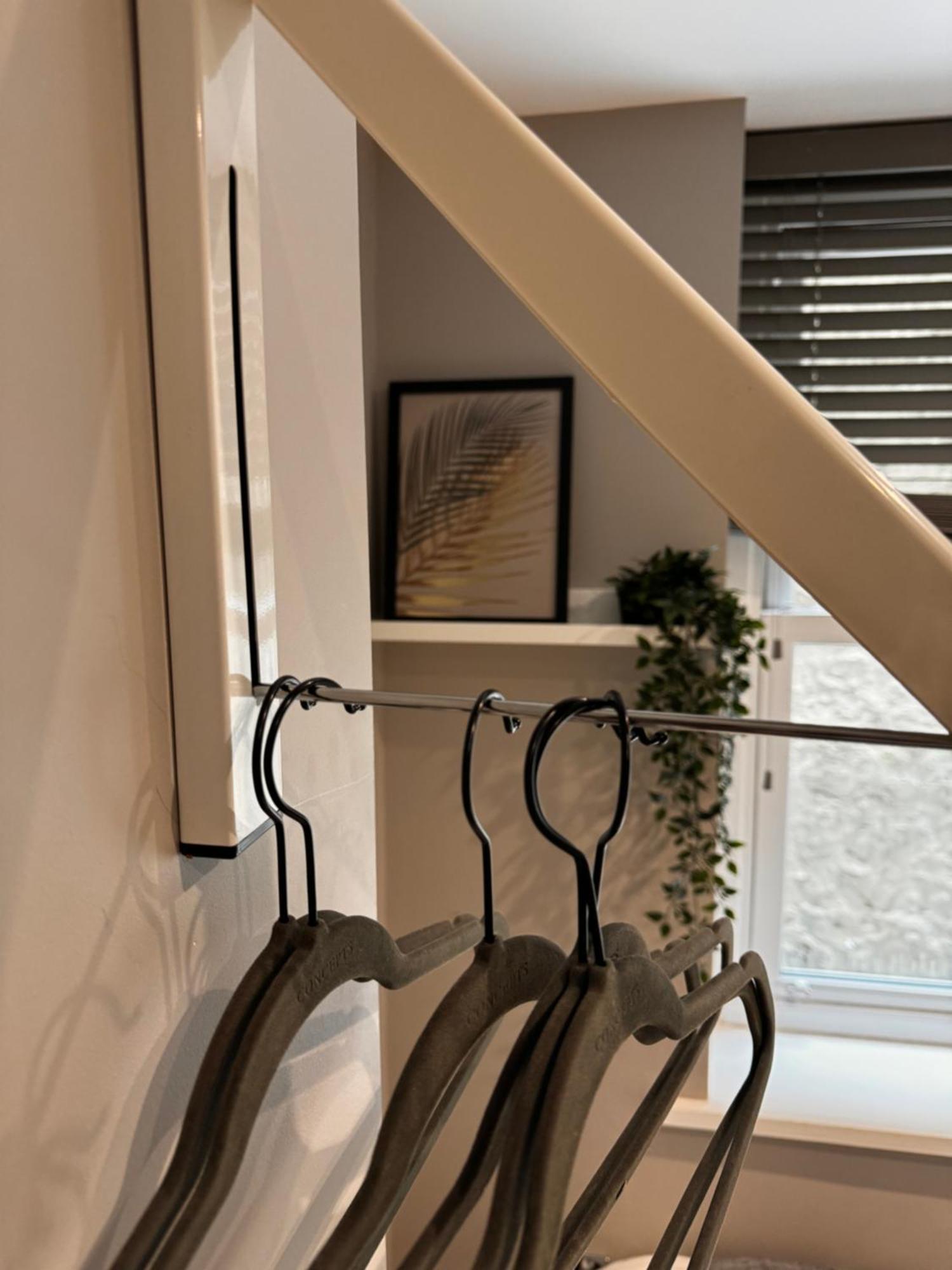 Beautiful Brighton Apartment, 5Min Walk To Beach Exterior foto